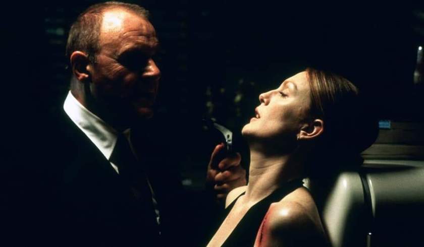 FB_IMG_1591805283442