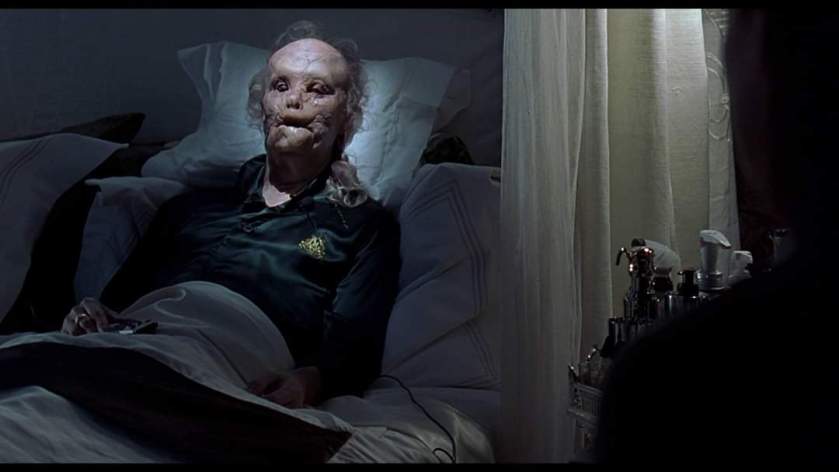 FB_IMG_1591805288274