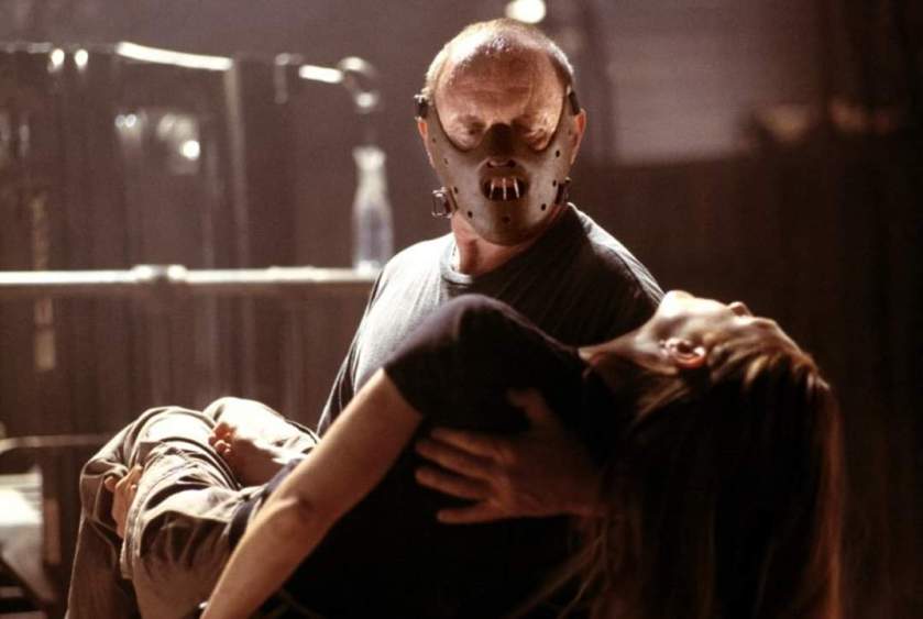 FB_IMG_1591805356730