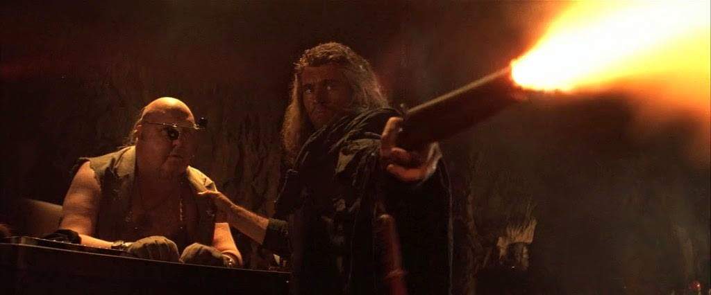 FB_IMG_1591953596203