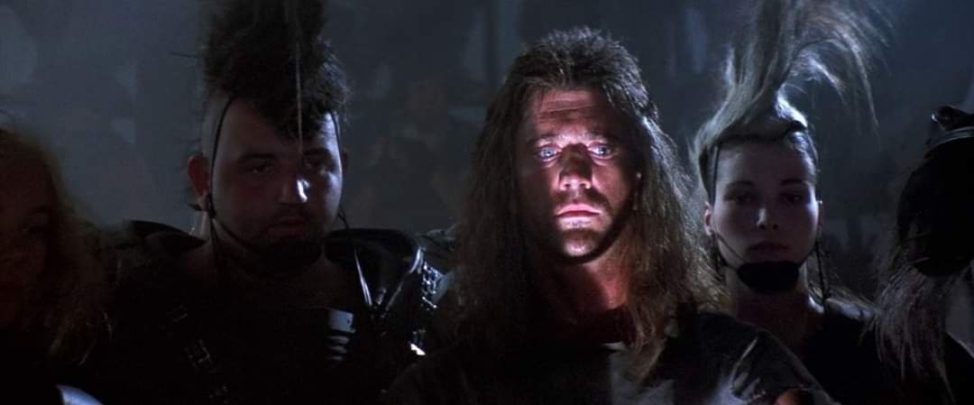 FB_IMG_1591953705801