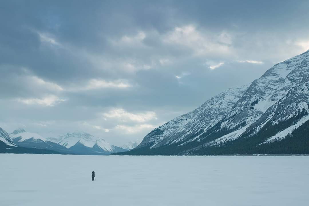 FB_IMG_1592417884014