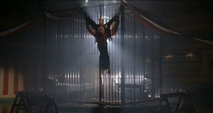 FB_IMG_1592599239915