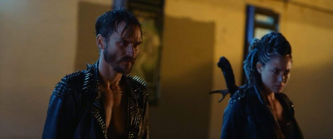 FB_IMG_1592647217937