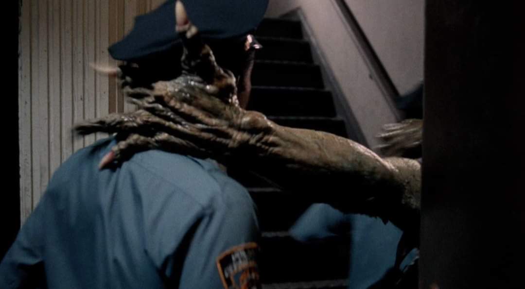 FB_IMG_1592736511261