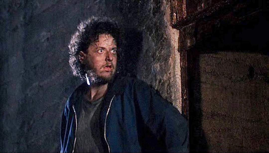 FB_IMG_1592736525361