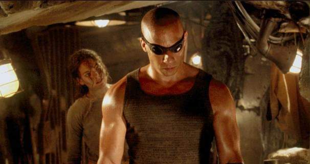 FB_IMG_1592847040918