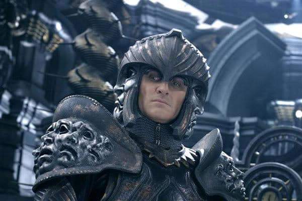 FB_IMG_1592847048555