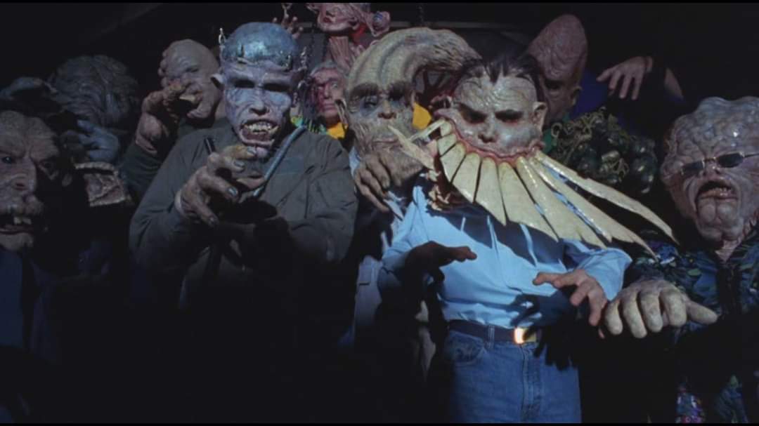 FB_IMG_1593177150972