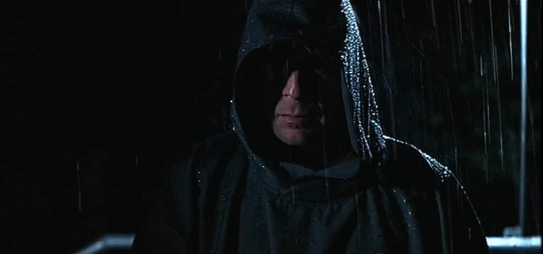 FB_IMG_1593177576571