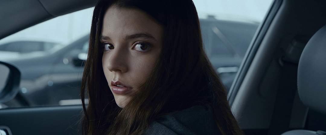 FB_IMG_1593443376577