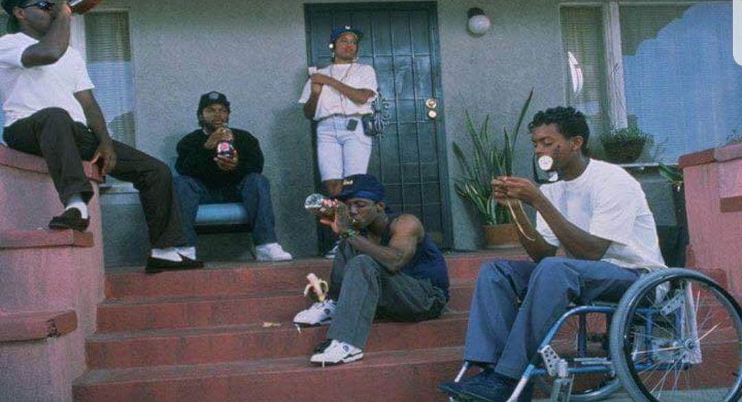 Screenshot_20200612-100818_Facebook