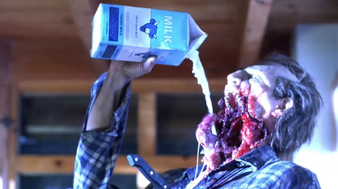 FB_IMG_1593665815651