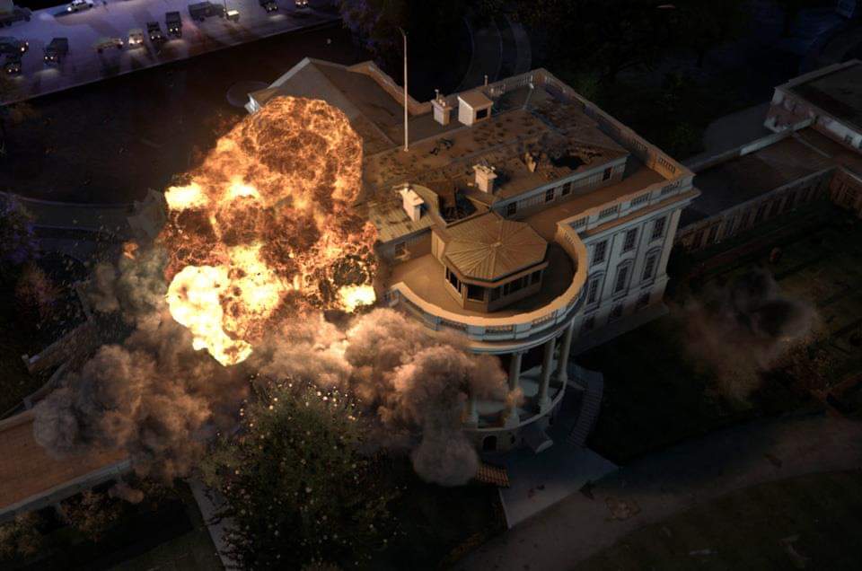 FB_IMG_1593665936551