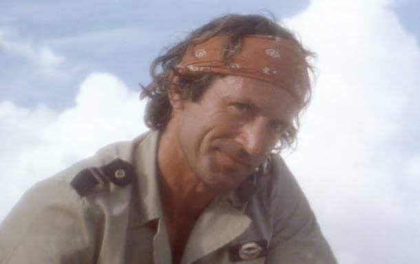 FB_IMG_1594155843495