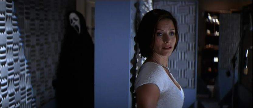 FB_IMG_1594382846540