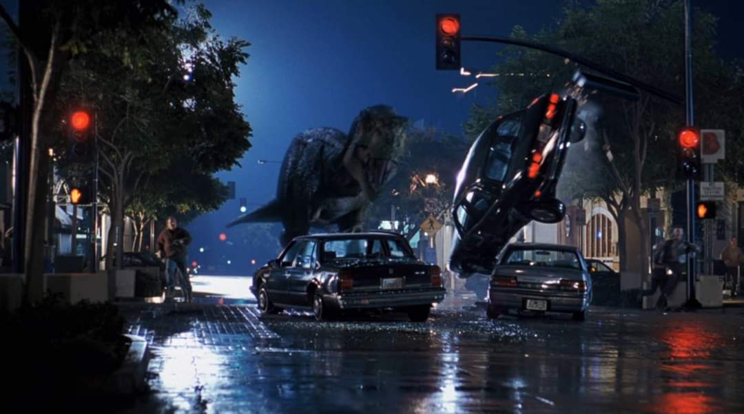 FB_IMG_1594492404706