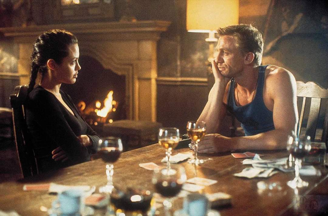 FB_IMG_1594500850967