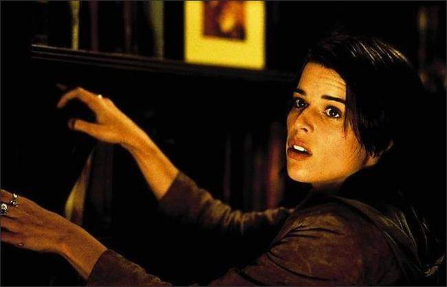 FB_IMG_1594570690824