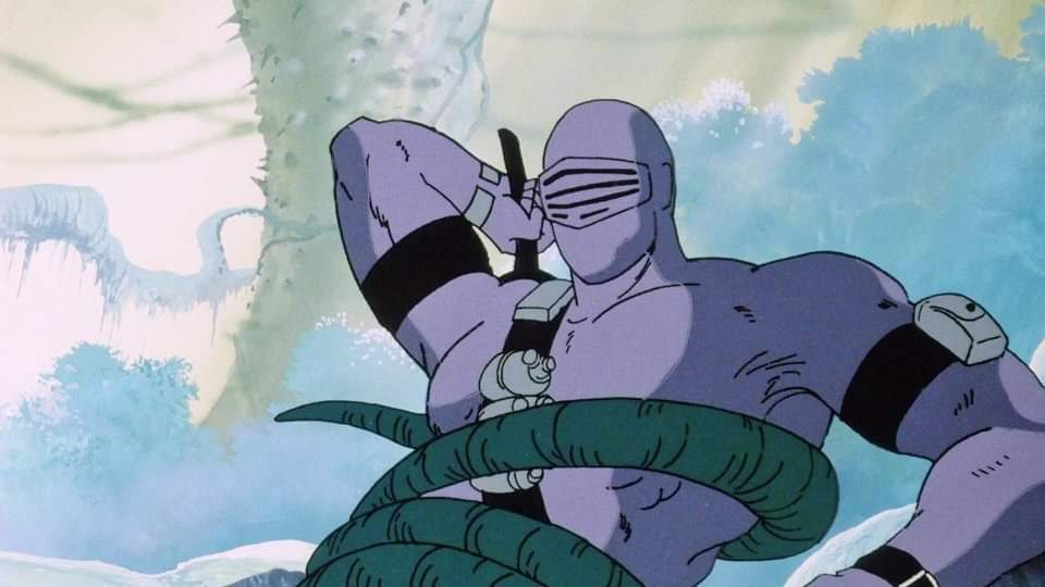 FB_IMG_1594842056259