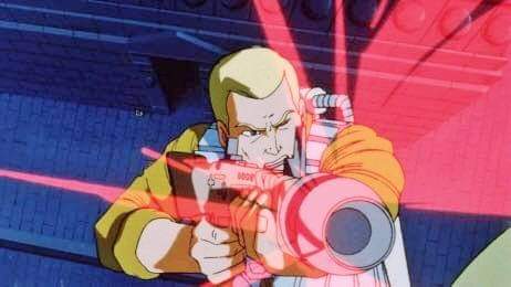 FB_IMG_1594842074718