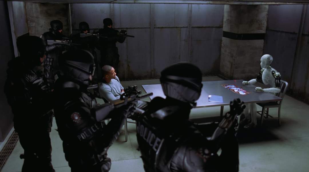 FB_IMG_1595268354314