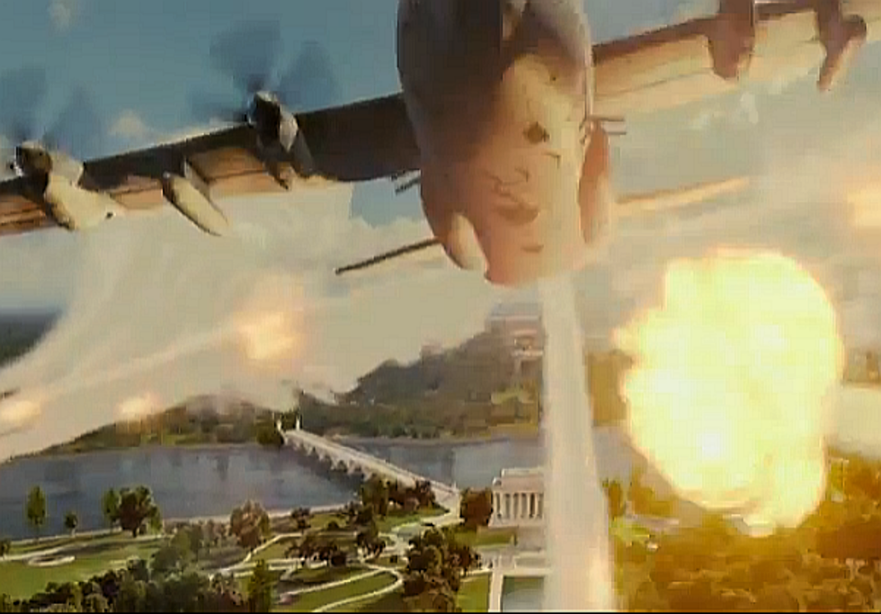 Olympus_Has_Fallen