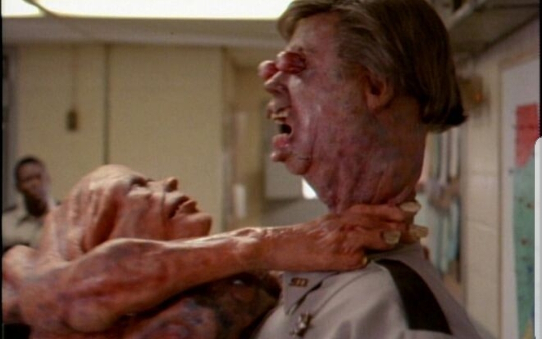 Screenshot_20200701-171517_Google