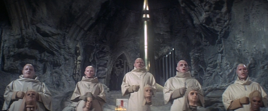 Screenshot_20200710-121531_Gallery