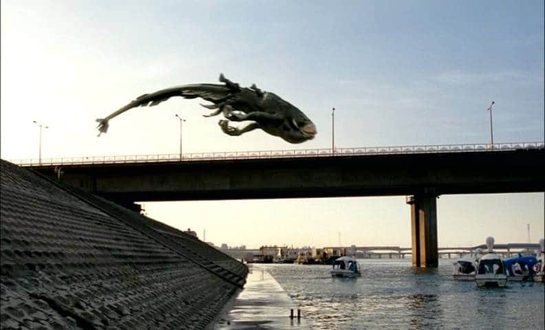 FB_IMG_1595185040344