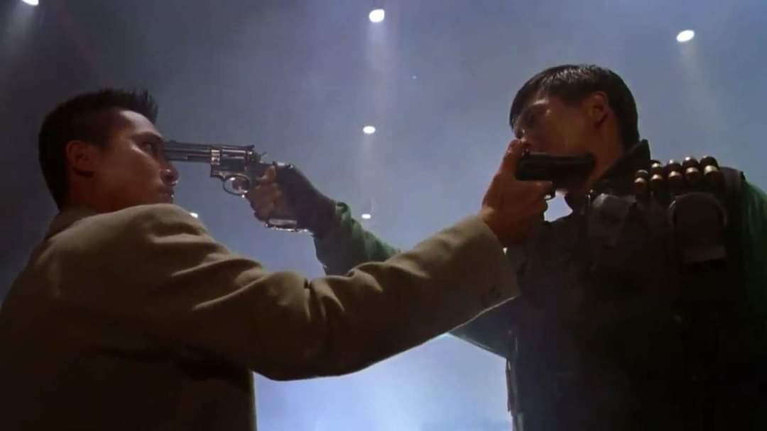 FB_IMG_1596620080111