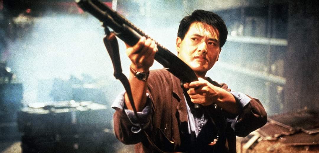 FB_IMG_1596620136857