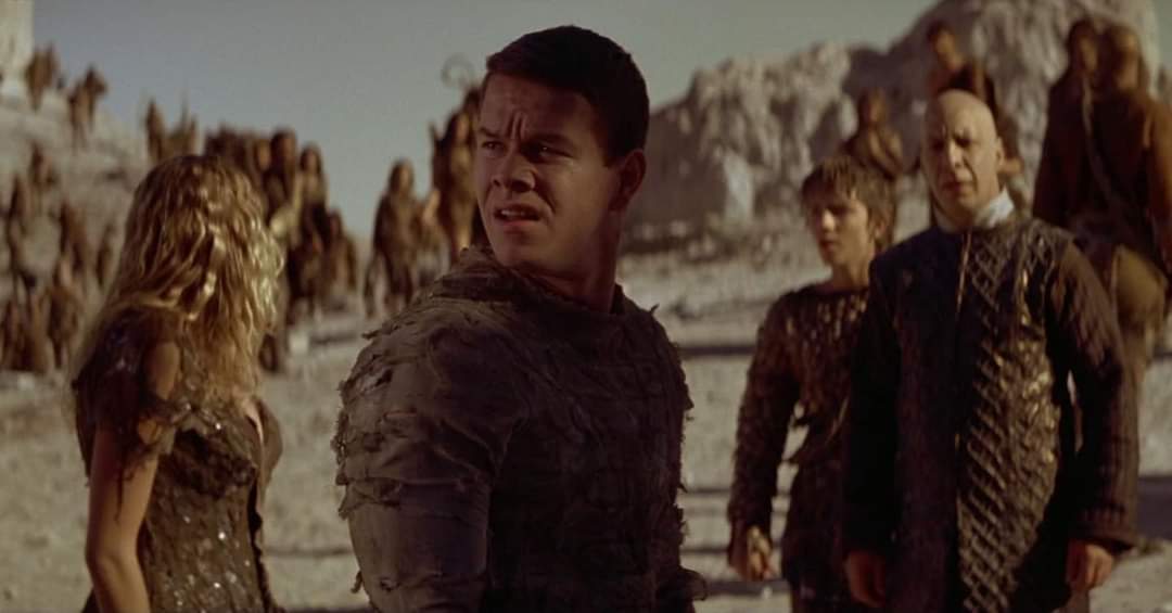 FB_IMG_1596879009881