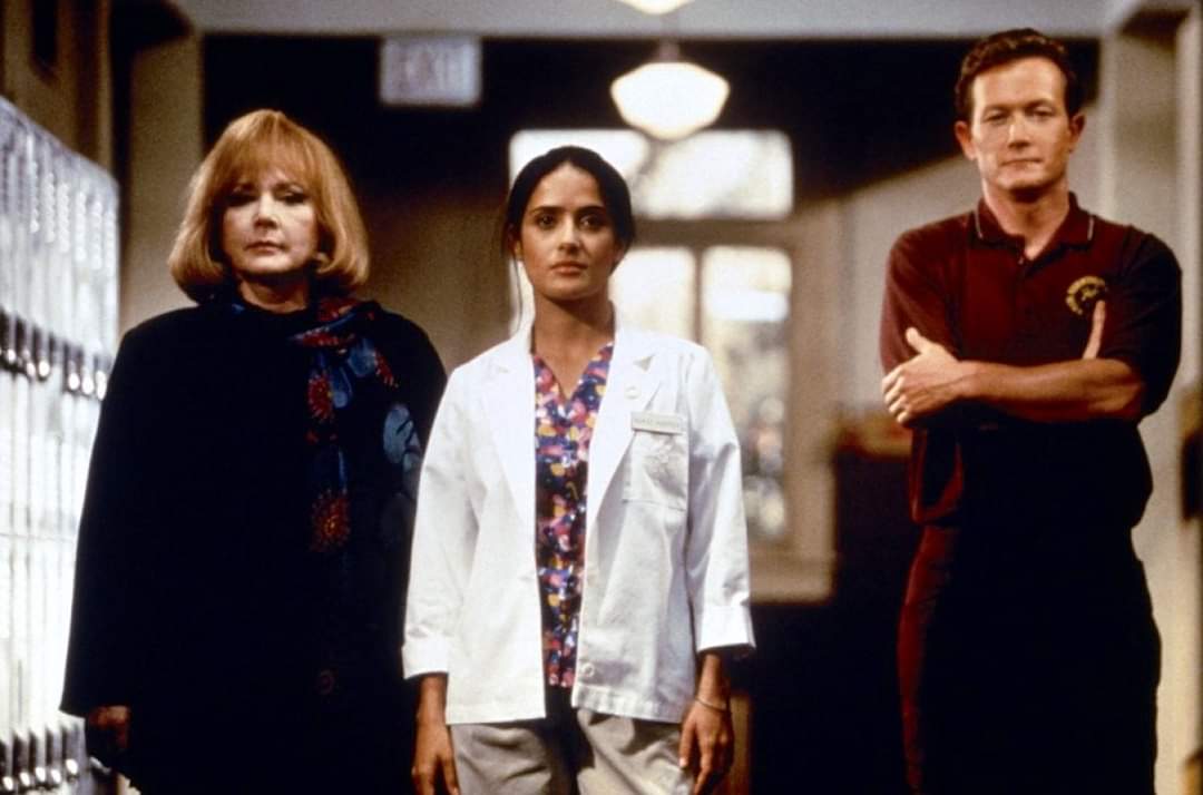 FB_IMG_1597155758665