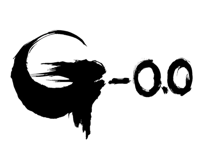 Godzilla Minus One Sequel Gets A Title