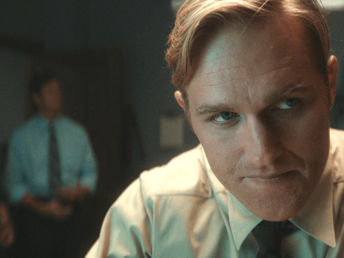 Wyatt Russell To Lead ‘Monarch: Legacy of Monsters’ Prequel