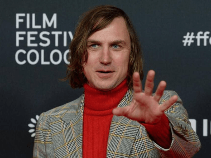 Brainiac Cast For ‘Superman’ Sequel