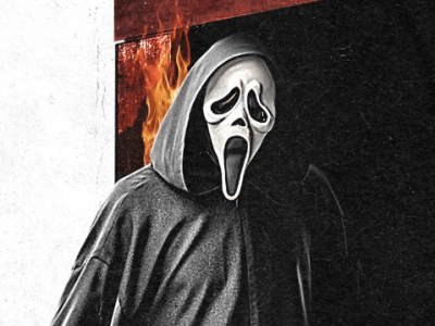 New ‘Scream 7’ Poster Released