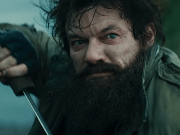 Worldbreaker – Final Trailer