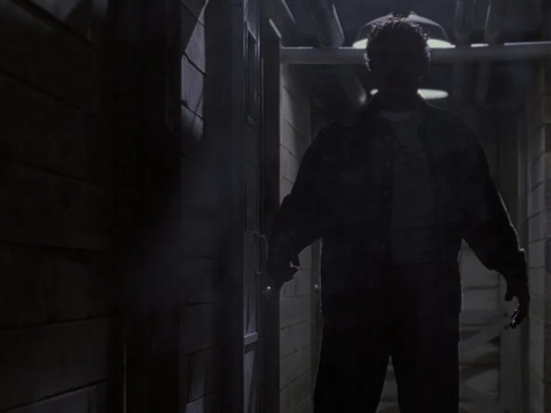 Sometimes They Come Back… For More (1999) – Review