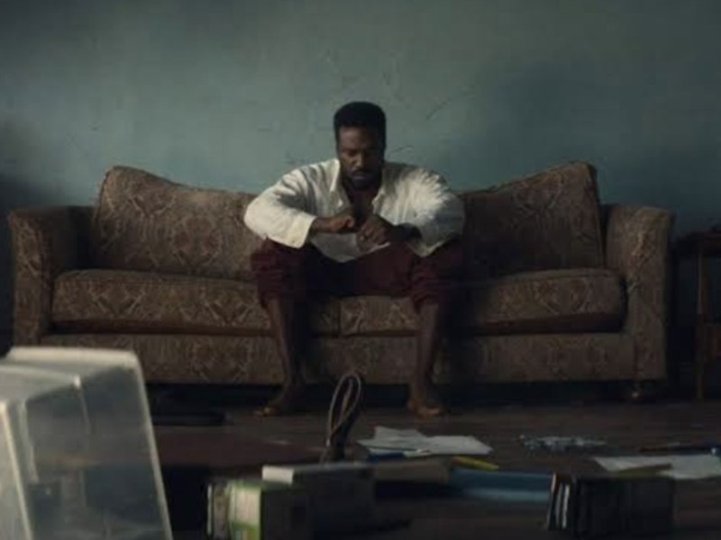 Wonder Man – Season 1, Episode 2: Self-Tape (2026) – Review