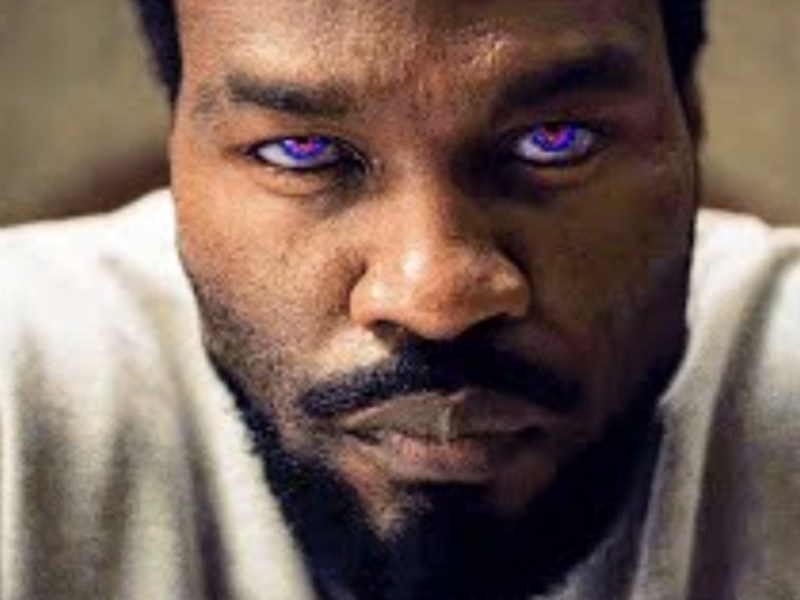 Wonder Man – Season 1, Episode 3: Pacoima (2026) – Review