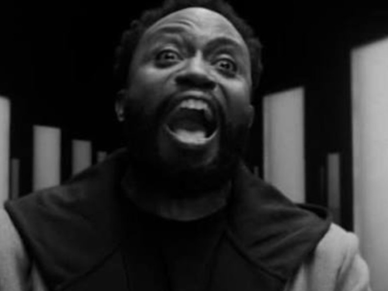 Wonder Man – Season 1, Episode 4: Doorman (2026) – Review