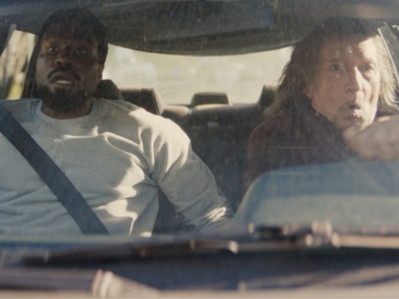 Wonder Man – Season 1, Episode 5: Found Footage (2026) – Review