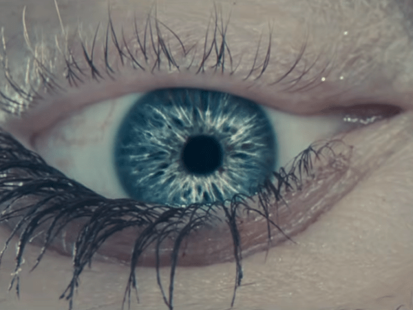 Disclosure Day – Big Game Spot