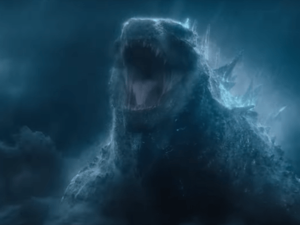 Monarch: Legacy Of Monsters – Season 2 Official Trailer