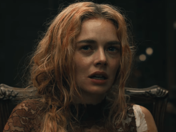 Ready Or Not 2: Here I Come – Official Trailer