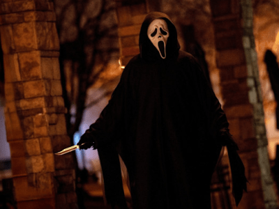 The Scream Films Ranked (Scream 7 Update)