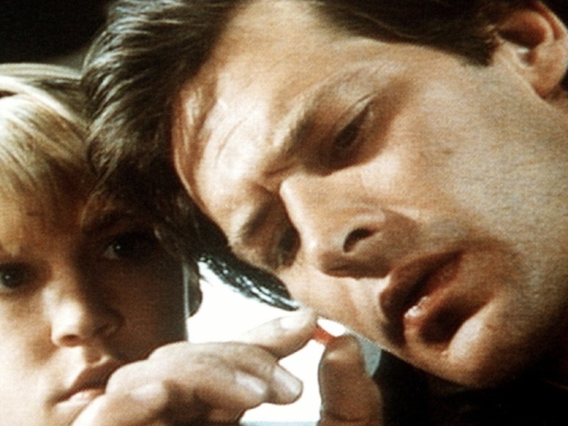 Night Visions (1990) – Review