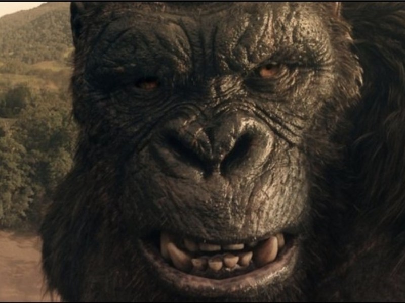 Monarch: Legacy Of Monsters – Season 2, Episode 1: Cause And Effect (2026) – Review